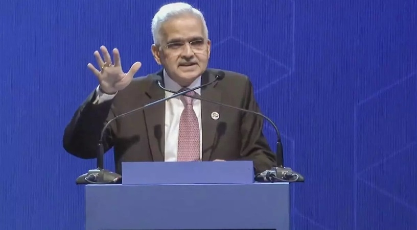 വായ്പ്പകൾ ഇനി എളുപ്പത്തിൽ; ഡിജിറ്റൽ വിപ്ലവത്തിന് തുടക്കം കുറിക്കാനൊരുങ്ങി റിസർവ് ബാങ്ക്