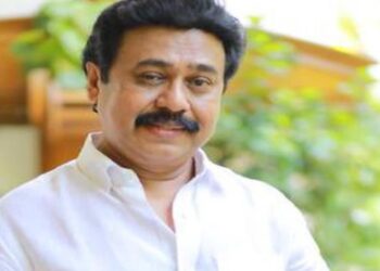 ‘നിലപാടുകൾ ഏമാനെ സുഖിപ്പിക്കുന്നതാകരുത്, സ്ത്രീകൾക്ക് സംരക്ഷണം നൽകേണ്ടത് സിനിമ സംഘടനകൾ’; ഹേമ കമ്മിറ്റി റിപ്പോർട്ടിൽ പ്രതികരിച്ച് വിനയൻ