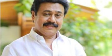‘നിലപാടുകൾ ഏമാനെ സുഖിപ്പിക്കുന്നതാകരുത്, സ്ത്രീകൾക്ക് സംരക്ഷണം നൽകേണ്ടത് സിനിമ സംഘടനകൾ’; ഹേമ കമ്മിറ്റി റിപ്പോർട്ടിൽ പ്രതികരിച്ച് വിനയൻ