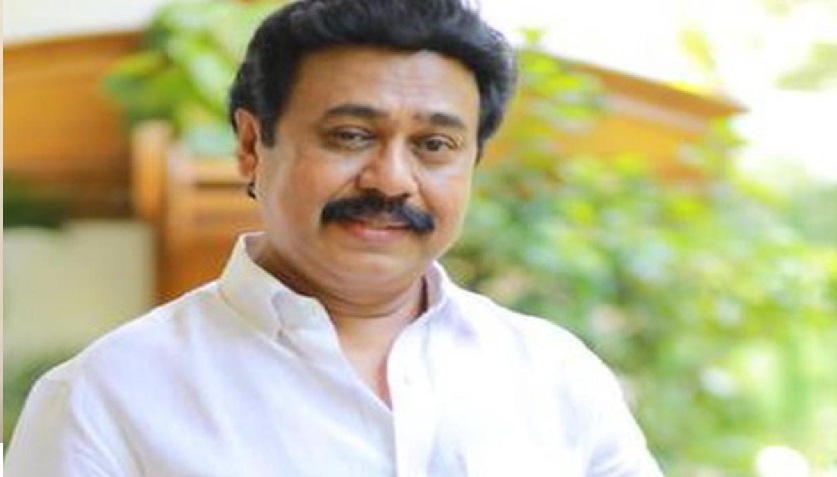 ‘നിലപാടുകൾ ഏമാനെ സുഖിപ്പിക്കുന്നതാകരുത്, സ്ത്രീകൾക്ക് സംരക്ഷണം നൽകേണ്ടത് സിനിമ സംഘടനകൾ’; ഹേമ കമ്മിറ്റി റിപ്പോർട്ടിൽ പ്രതികരിച്ച് വിനയൻ