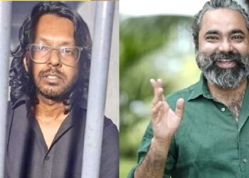 അധിക്ഷേപ വീഡിയോകൾ; യൂട്യൂബർമാരുടെ നാവിന് ലോക്കിടാൻ പോലീസ് – ചെകുത്താനും, പാലാക്കാരനും തുടക്കം മാത്രം