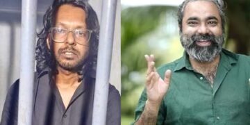 അധിക്ഷേപ വീഡിയോകൾ; യൂട്യൂബർമാരുടെ നാവിന് ലോക്കിടാൻ പോലീസ് – ചെകുത്താനും, പാലാക്കാരനും തുടക്കം മാത്രം
