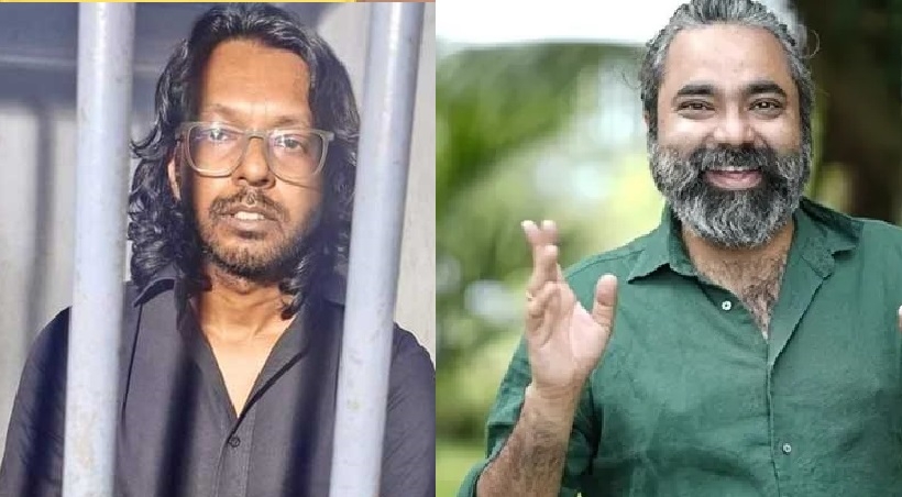 അധിക്ഷേപ വീഡിയോകൾ; യൂട്യൂബർമാരുടെ നാവിന് ലോക്കിടാൻ പോലീസ് – ചെകുത്താനും, പാലാക്കാരനും തുടക്കം മാത്രം