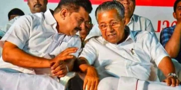ഇനി ‘സർക്കാർ സർക്കാരിന്റെ വഴിക്കു നീങ്ങും’; അൻവറിന് താക്കീതുമായി മുഖ്യമന്ത്രി