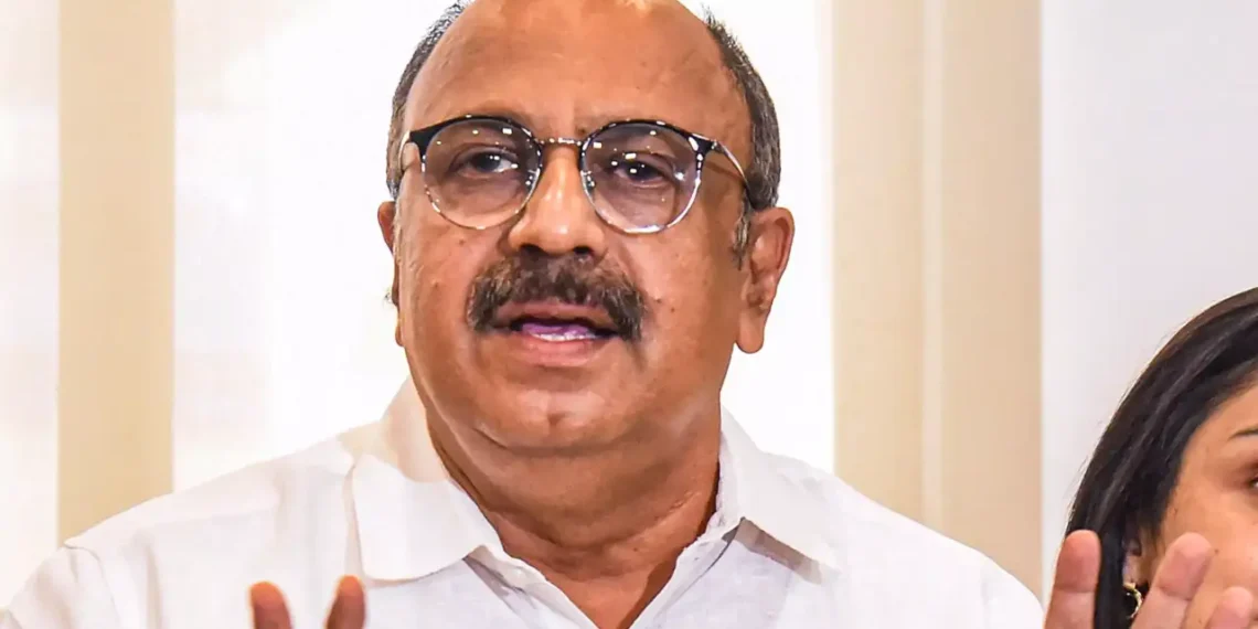 സിദ്ദിഖിനായി വല വിരിച്ച് പോലീസ്; തിരച്ചിൽ ഊർജ്ജിതം