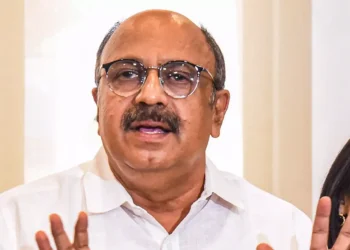 സിദ്ദിഖിനായി വല വിരിച്ച് പോലീസ്; തിരച്ചിൽ ഊർജ്ജിതം