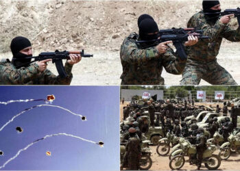 രണ്ടും കൽപ്പിച്ച് ഇസ്രായേൽ; ലെബനൻ തവിട് പൊടിയാവും