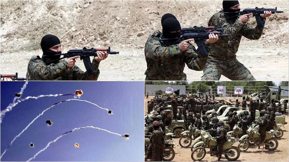 രണ്ടും കൽപ്പിച്ച് ഇസ്രായേൽ; ലെബനൻ തവിട് പൊടിയാവും