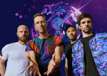 ‘കോൾഡ്പ്ലേ’യ്ക്ക് ടിക്കറ്റ് കിട്ടിയില്ലേ? തത്സമയം കാണാൻ വഴിയുണ്ട്!