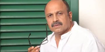 ബലാത്സംഗ കേസിൽ നടൻ സിദ്ധിഖിന് മുൻ‌കൂർ ജാമ്യമില്ല; തള്ളി ഹൈക്കോടതി