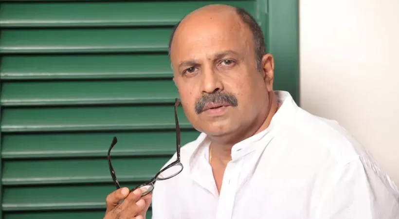 ബലാത്സംഗ കേസിൽ നടൻ സിദ്ധിഖിന് മുൻകൂർ ജാമ്യമില്ല; തള്ളി ഹൈക്കോടതി