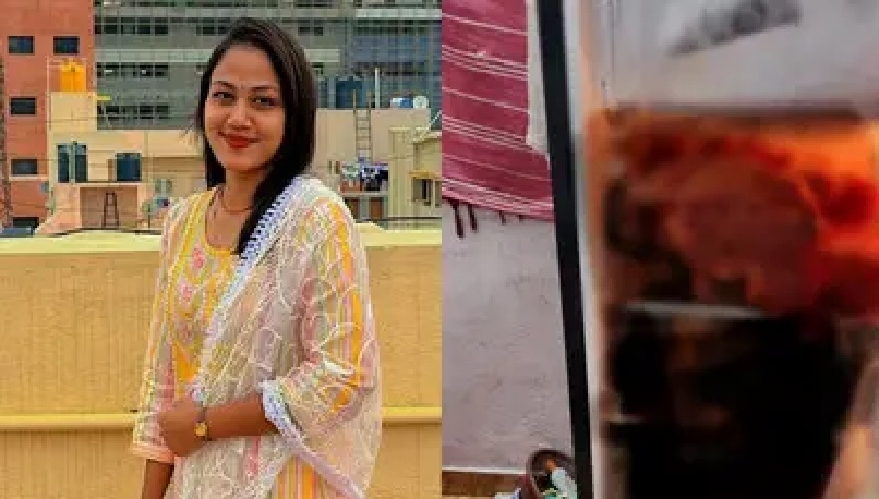 യുവതിയെ കൊന്ന് ഫ്രിഡ്ജിൽ സൂക്ഷിച്ച സംഭവം; പ്രതിയുടെ ഡയറി കണ്ടെത്തി – ഞെട്ടിക്കുന്ന വിവരങ്ങൾ