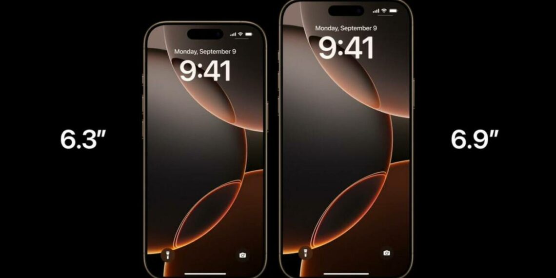 ആപ്പിൾ ഐഫോൺ 16 സീരീസ് പുറത്തിറങ്ങി; ഇന്ത്യയിലെ വിലയും സവിശേഷതകളും അറിയാം