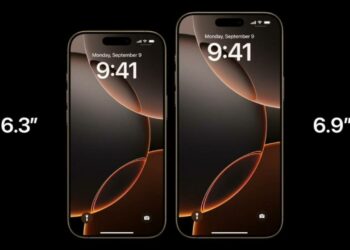 ആപ്പിൾ ഐഫോൺ 16 സീരീസ് പുറത്തിറങ്ങി; ഇന്ത്യയിലെ വിലയും സവിശേഷതകളും അറിയാം