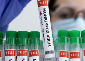 ഡൽഹിയിൽ എംപോക്സ് സ്ഥിരീകരിച്ചു; യുവാവ് ഐസൊലേഷനിൽ