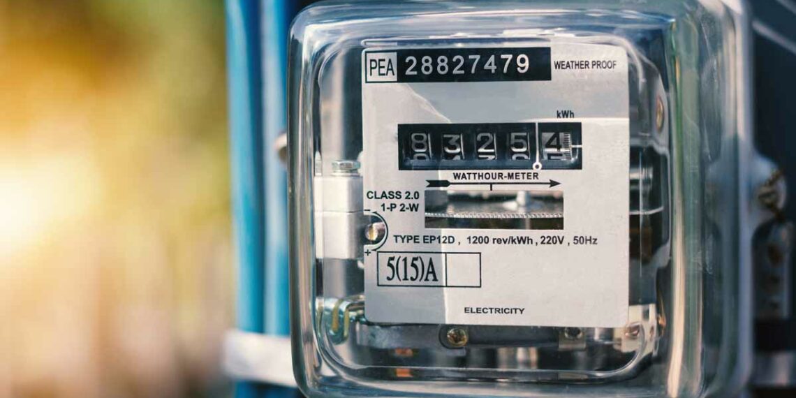 കറണ്ട് ബിൽ ഇനി കയ്യോടെ അടയ്ക്കാം; ബിൽ തരുമ്പോൾ പണം അടയ്ക്കാം – അടുത്ത മാസം മുതൽ നിലവിൽ വരും