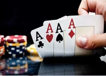 ചൂതാട്ടത്തിന് പണമില്ല, ഭാര്യയെ പണയം വെച്ച് ഭർത്താവ്; ബലാത്സം​ഗം ചെയ്ത് സുഹൃത്തുക്കൾ