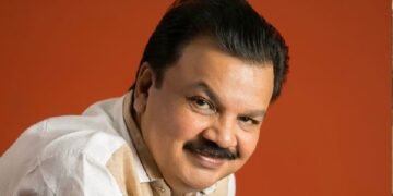 ലൈം​ഗിക പീഡന പരാതി; നടൻ ഇടവേള ബാബുവിനെ അന്വേഷണസംഘം ചോദ്യം ചെയ്യുന്നു