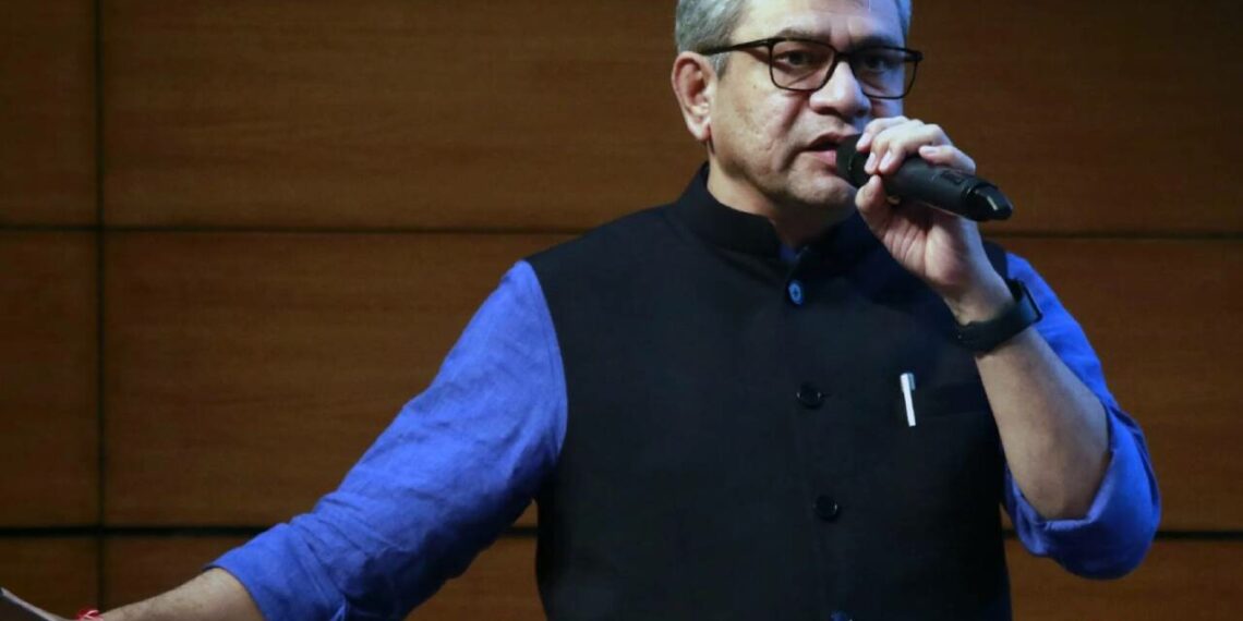 ട്രെയിൻ യാത്ര ഇനി സുരക്ഷിതം; കാവലായി 75 ലക്ഷം എഐ ക്യാമറകൾ – ഉറപ്പ് നൽകി കേന്ദ്രസർക്കാർ