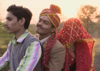 ലാപത ലേഡീസ് ഓസ്‌കാറിന്; ഇന്ത്യയുടെ ഔദ്യോഗിക എൻട്രി