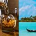 കേരളത്തിന് ലഭിക്കാൻ പോകുന്നത് കോടികളുടെ വരുമാനം; ലക്ഷദ്വീപില് ഇനി ബെവ്കോ മദ്യം