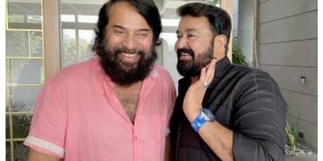 മമ്മൂട്ടിയും മോഹൻലാലും ഒന്നിക്കുന്നു; ഇരുവരും നിർമ്മിക്കുന്ന സിനിമ മഹേഷ് നാരായണൻ സംവിധാനം ചെയ്യും