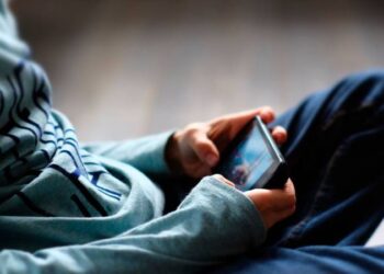 വീണ്ടും ഓപ്പറേഷൻ പി ഹണ്ട്; കേരളത്തിൽ കുട്ടികളുടെ നഗ്നദൃശ്യങ്ങൾ ഇൻറർനെറ്റിൽ തിരഞ്ഞ ആറുപേർ പിടിയിൽ