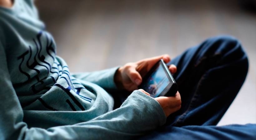 വീണ്ടും ഓപ്പറേഷൻ പി ഹണ്ട്; കേരളത്തിൽ കുട്ടികളുടെ നഗ്നദൃശ്യങ്ങൾ ഇൻറർനെറ്റിൽ തിരഞ്ഞ ആറുപേർ പിടിയിൽ