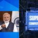 130 കോടി രൂപ ചെലവ്; രുദ്ര സൂപ്പർ കമ്പ്യൂട്ടറുകൾ രാജ്യത്തിനു സമർപ്പിച്ച് പ്രധാനമന്ത്രി നരേന്ദ്ര മോദി