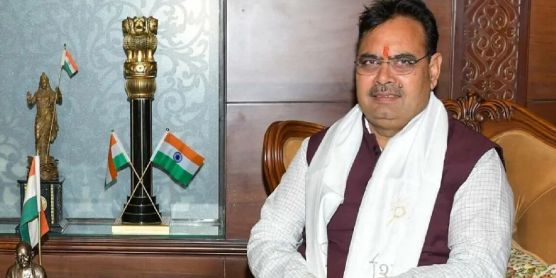 പോലീസ് സേനയിൽ സ്ത്രീകൾക്ക് 33 ശതമാനം സംവരണം; ചരിത്ര പ്രഖ്യാപനവുമായി ബിജെപി സർക്കാർ