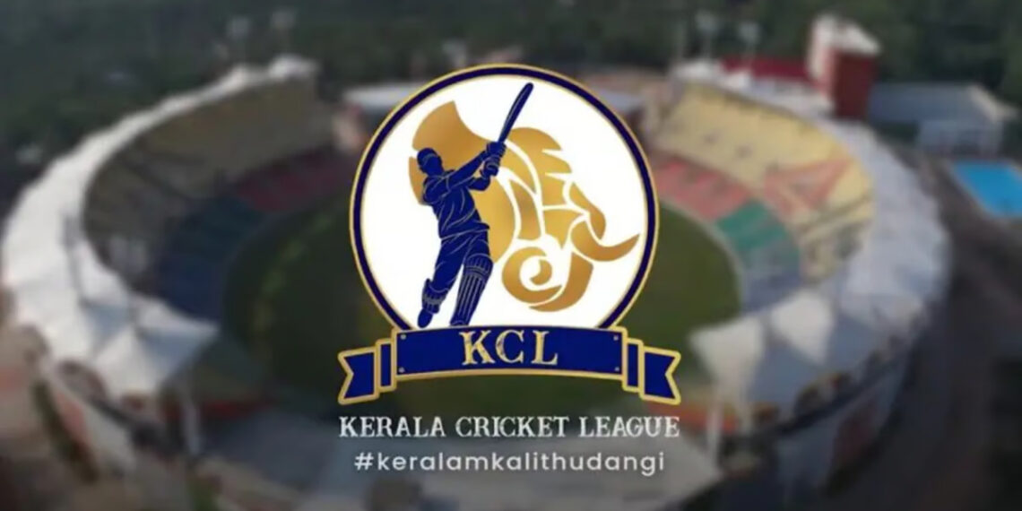 കാത്തിരിപ്പിന് വിരാമം; കേരള ക്രിക്കറ്റ് ലീ​ഗ് ഇന്ന് മുതൽ