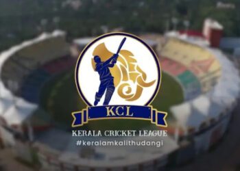 കാത്തിരിപ്പിന് വിരാമം; കേരള ക്രിക്കറ്റ് ലീ​ഗ് ഇന്ന് മുതൽ
