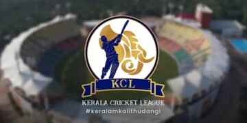 കാത്തിരിപ്പിന് വിരാമം; കേരള ക്രിക്കറ്റ് ലീ​ഗ് ഇന്ന് മുതൽ