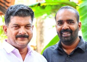 കടന്നലുകൾ കട പൂട്ടുന്നു; പി.വി അൻവറിനെ അഡ്മിനും  കയ്യൊഴിഞ്ഞു