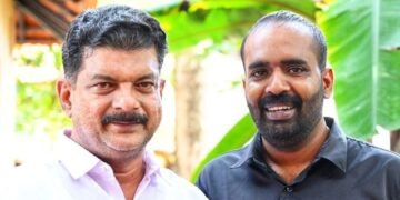 കടന്നലുകൾ കട പൂട്ടുന്നു; പി.വി അൻവറിനെ അഡ്മിനും  കയ്യൊഴിഞ്ഞു