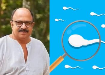 എന്താണ് നടൻ സിദ്ദിഖ് നേരിടാൻ പോകുന്ന ലൈംഗികശേഷി പരിശോധന?! ഹൈകോടതിയുടെ നിർദ്ദേശങ്ങൾ എന്തൊക്കെ?