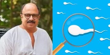 എന്താണ് നടൻ സിദ്ദിഖ് നേരിടാൻ പോകുന്ന ലൈംഗികശേഷി പരിശോധന?! ഹൈകോടതിയുടെ നിർദ്ദേശങ്ങൾ എന്തൊക്കെ?