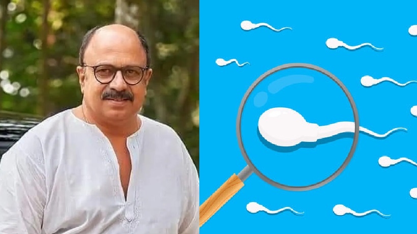 എന്താണ് നടൻ സിദ്ദിഖ് നേരിടാൻ പോകുന്ന ലൈംഗികശേഷി പരിശോധന?! ഹൈകോടതിയുടെ നിർദ്ദേശങ്ങൾ എന്തൊക്കെ?