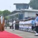ഇന്ത്യ-യുഎഇ ബന്ധം കൂടുതൽ ദൃഢമാകുന്നു; അബുദാബി കിരീടാവകാശി ഇന്ന് പ്രധാനമന്ത്രിയുമായി കൂടികാഴ്ച നടത്തും
