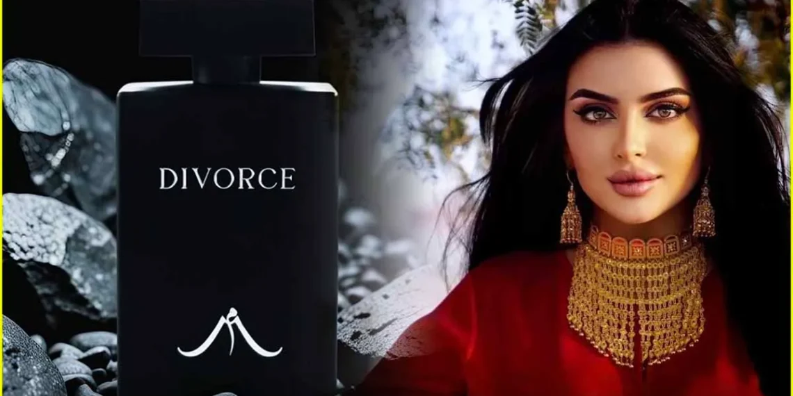 ഭർത്താവിനെ ഇൻസ്റ്റാഗ്രാമിലൂടെ മൊഴി ചൊല്ലിയതിന് പിന്നാലെ പുതിയ ഐറ്റവുമായി ദുബായ് രാജകുമാരി