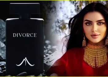 ഭർത്താവിനെ ഇൻസ്റ്റാഗ്രാമിലൂടെ മൊഴി ചൊല്ലിയതിന് പിന്നാലെ പുതിയ ഐറ്റവുമായി ദുബായ് രാജകുമാരി