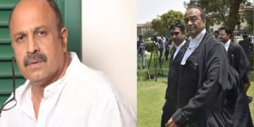 നടൻ സിദ്ദിഖിനായി സുപ്രിംകോടതിയിൽ എത്തുന്നത് മുഗുൾ റോഹത്ഗി