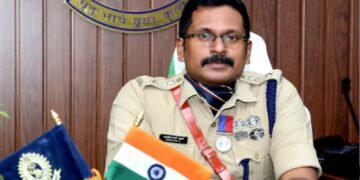 ‘എസ്‍പി സുജിത് ദാസ് ബലാത്സം​ഗം ചെയ്തു, മുഖ്യമന്ത്രിയെ വിളിക്കുന്നത് പിണറായി അങ്കിൾ’; ആരോപണവുമായി വീട്ടമ്മ