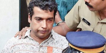 ഏഴര വർഷത്തിന് ശേഷം പൾസർ സുനി നാളെ ജാമ്യത്തിലിറങ്ങും
