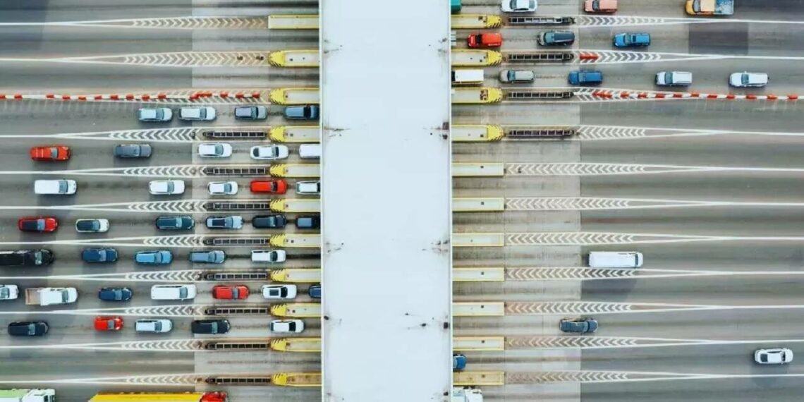 സന്തോഷ വാർത്ത! ടോൾ നിരക്കുകൾ കുറഞ്ഞേക്കും; ദേശീയപാത നിയമങ്ങളിൽ ഭേദഗതി