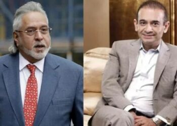 16,000 കോടി ബാങ്കുകളിൽ തിരിച്ചെത്തി; വിജയ് മല്യയുടെയും നീരവ് മോദിയുടെയും സ്വത്തുക്കൾ പിടിച്ചെടുത്ത് ഇഡി