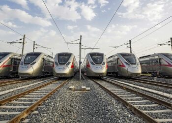 കേരളത്തിൻറെ യാത്രയ്ക്ക് വേഗതയേകാൻ 10 നമോ ഭാരത് ട്രെയിനുകളെത്തും