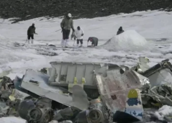 56 വർഷം മഞ്ഞുമലയിൽ കുടുങ്ങിക്കിടന്ന മൃതദേഹങ്ങൾ; അപൂർവ്വ സൈനിക നടപടികളുമായി ഇന്ത്യ