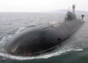 അത്യന്താധുനിക അന്തർവാഹിനികളും ഡ്രോണുകളും; കരുത്ത് വർദ്ധിപ്പിക്കുന്ന ഇന്ത്യൻ സേന