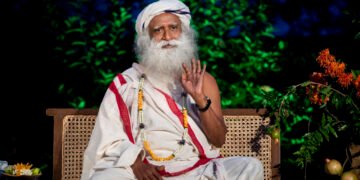 സദ്ഗുരുവിന്റെ ഇഷ ഫൗണ്ടേഷനെതിരായ നിയമനടപടികൾ റദ്ദാക്കി സുപ്രീം കോടതി